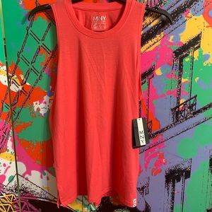 Marc New York Tank Top